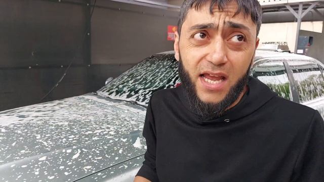 Интересный Влог ! ! ! смотреть онлайн