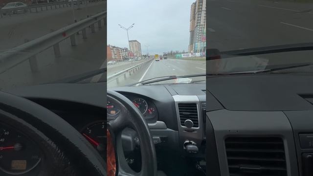 Сколько стоит капиталка на Некст Камминз (Cummins )2.8 какое сцепление поставил смотреть онлайн
