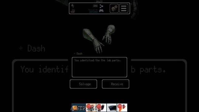 Buriedbornes Gameplay Review #53 - Buriedbornes Guide Strategy Tips Tricks Android Game iOS Mobile смотреть онлайн
