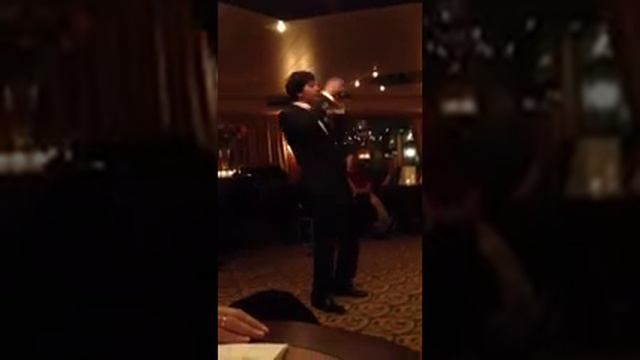 Сархан смотреть онлайн