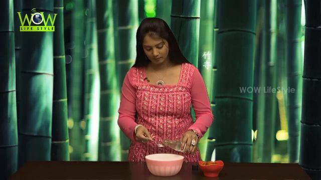 How To Fix An Over Salted Dish | Restaurant Secrets Revealed