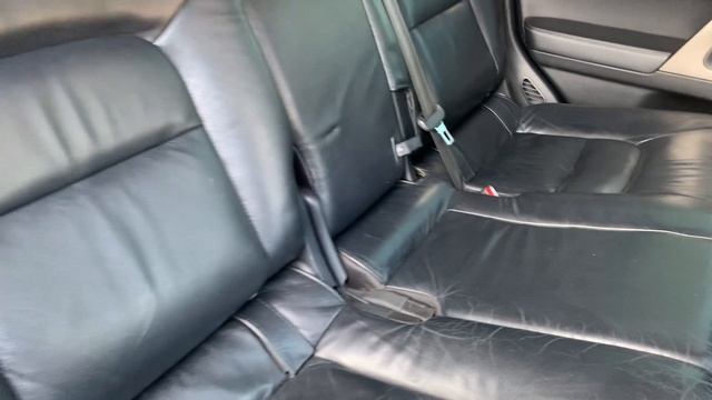 Land Cruiser200 11год.