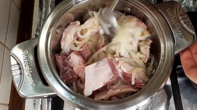 Наука о Здоровье и Жизни