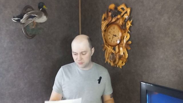 Учебник по Творческому Процессу