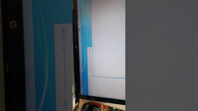 ноутбук hp без wi-fi смотреть онлайн