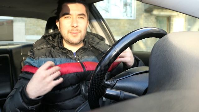 Как продать авто за БИТКОИНЫ ? смотреть онлайн