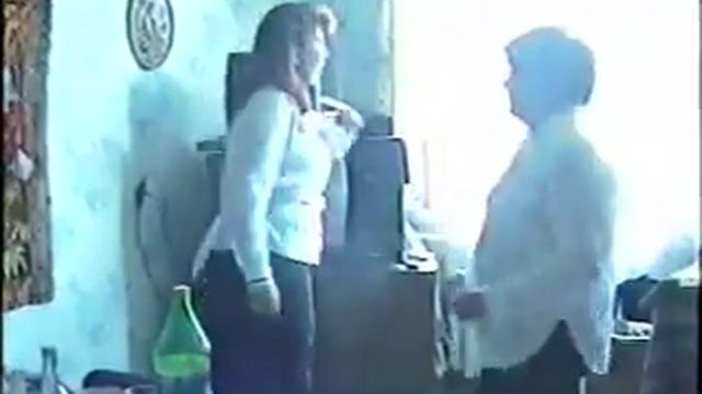 мама 80 лет юбилей 2003 г смотреть онлайн