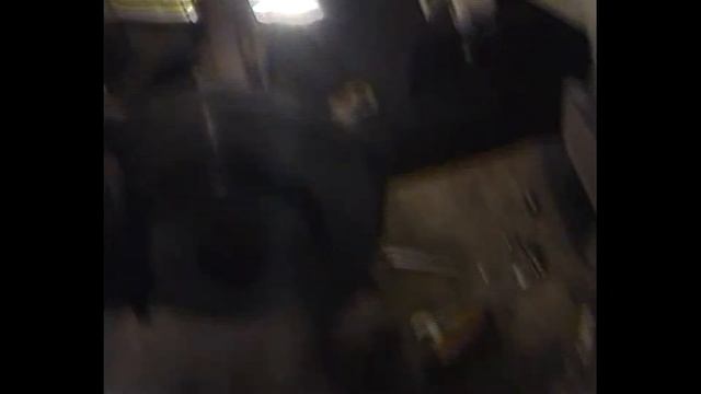 Небольшой обзорчик неполадки корейского автомобиля Ssangyong actyon смотреть онлайн