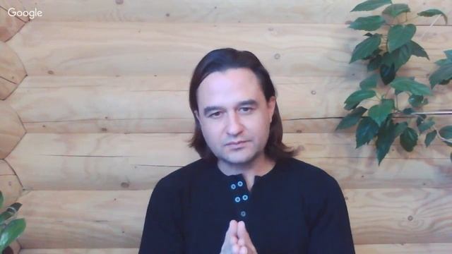 Как выйти замуж за 21 день. Курс от lee. День 5 смотреть онлайн