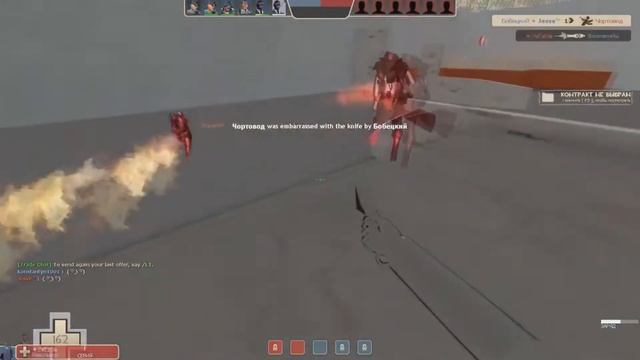 ПОЧЕМУ СОВРЕМЕННЫЕ МЕМЫ УЖАСНЫ? смотреть онлайн