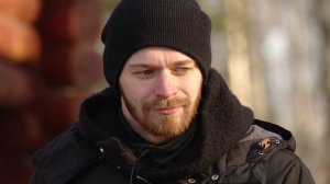 ДОМ-2 Lite 3914 день Дневной эфир (27.01.2015)