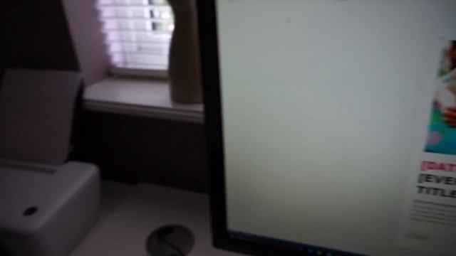 HP DeskJet 1010 Printer Product Review смотреть онлайн