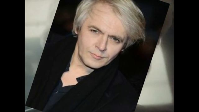 nick rhodes of duran duran replaces david sylvian of japan (SHOCKING) смотреть онлайн