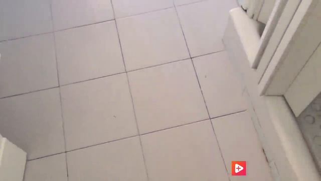 ВЛОГ?МАМА ДЕВОЧКИ НЕ ИДЕТ НА КОНТАКТ✅ОТПРАВЛЯЮ ЕЕ ДОМОЙ? смотреть онлайн