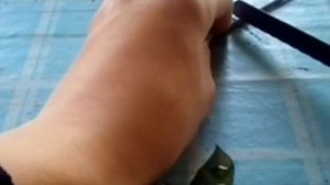 Как сделать фитиль 5 способов