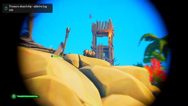 SoT. (ipak cijeli stream.) смотреть онлайн