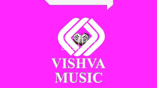 Vishva Music logo remake смотреть онлайн
