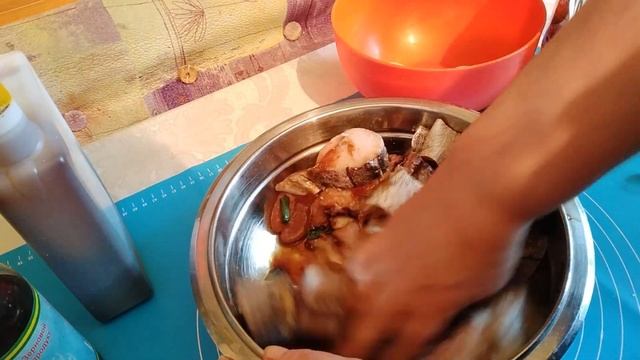 Вегетарианские Блюда и Гастрономия