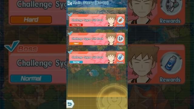 Pokemon Masters ГАЙД ФАРМ GYM LEADER NOTES И РАСХОДНИКОВ ДЛЯ GEAR ЗА ЛУКАРИО (практика) (Часть 3) смотреть онлайн
