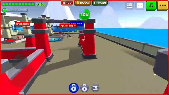 CORUPTED ANDROID PLAYS: ARMOURED SQUAD ep.1 hmm ok this is kinda hard смотреть онлайн