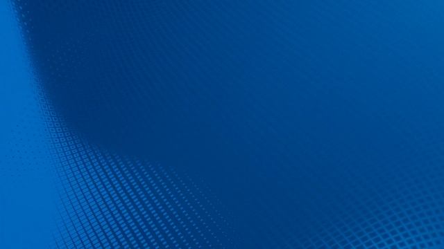 3d dark blue animation background video for hero section #WordPress#Elementor смотреть онлайн