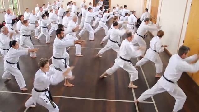 Kata Saifa смотреть онлайн