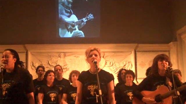 Emma Goldman смотреть онлайн