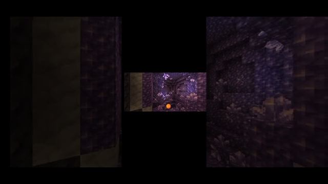how to install minecraft JAVA UI Texture pack Easy method ?? смотреть онлайн