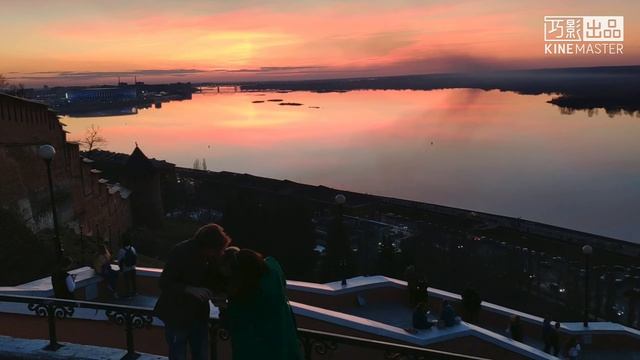 04.2019 в нижнем новгороде. смотреть онлайн