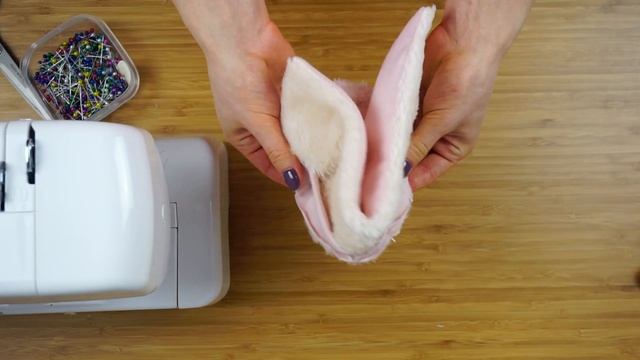 Шьем теплые ботиночки для малыша (ОБНОВЛЕННАЯ ВЕРСИЯ) смотреть онлайн