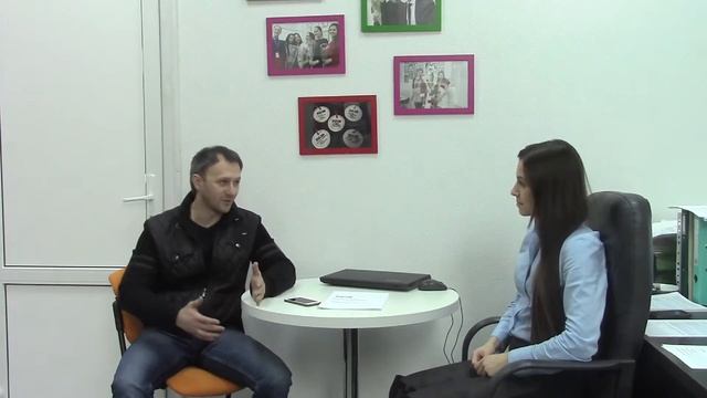 Гироскутеры: Отзыв об услуге "Аналитическое исследование" смотреть онлайн
