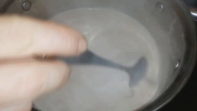 Рождественский горячий шоколад с корицей. смотреть онлайн