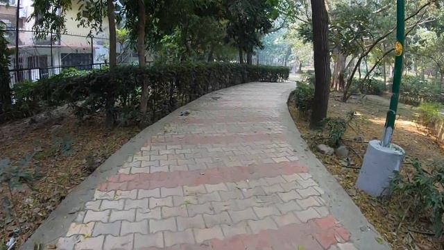 The one habit that helps me achieve any goal | Adete Dahiya смотреть онлайн