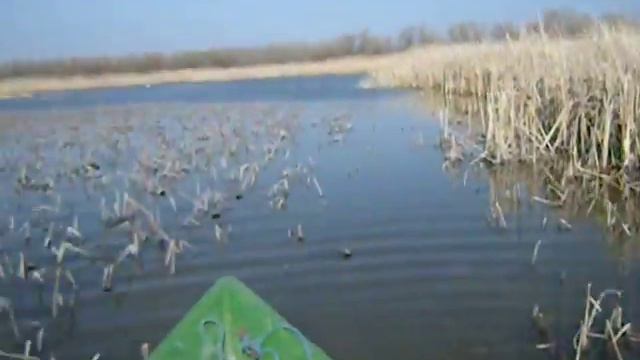 Мумра, рыбалка март 2015 год. смотреть онлайн