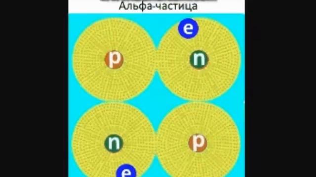 Рождение нашей вселенной смотреть онлайн