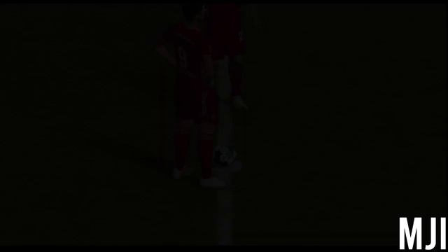 PES 6 - Firebird Patch 2021 - Maxi Edition! смотреть онлайн