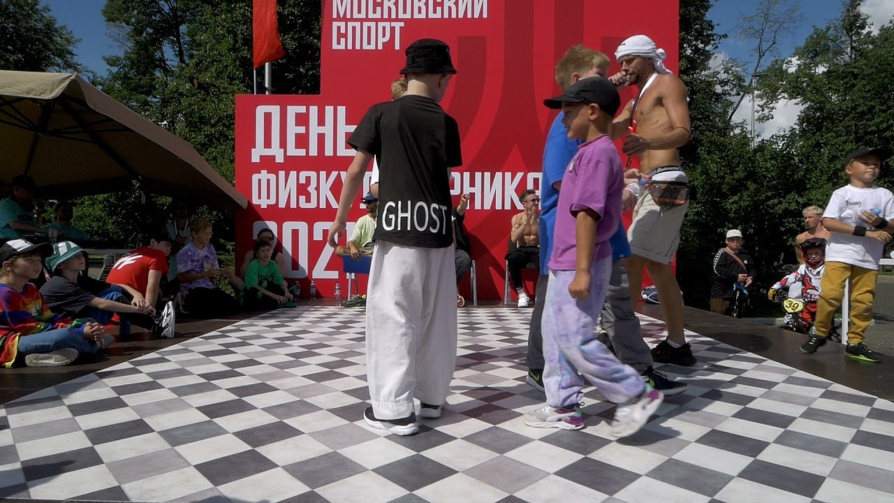 DOUBLE DRAGON 4 ↔ Kids 10 year ↔ Power Jet vs Ghost vs Sonic ↔ FINAL #doubledragon4 #bmvideo смотреть онлайн