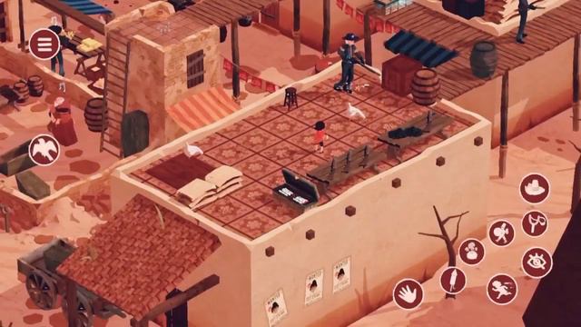 Top 10 Best New Adventrue Games For Android 2022 | Open world | OFFLINE-ONLINE смотреть онлайн