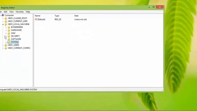 How To Increase FPS On All Intel HD Graphics смотреть онлайн