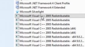 GTA 4 - Решение проблемы с Черным экраном