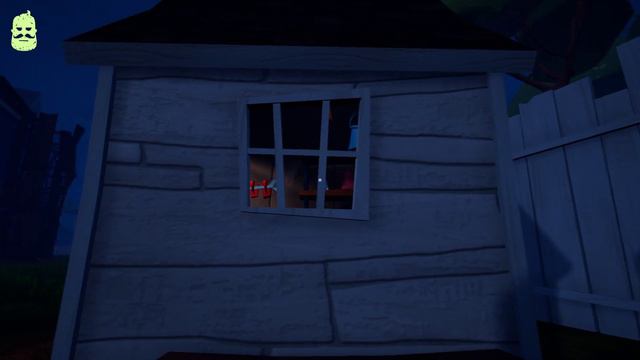 Home Alone,Neighbor? Chapter 1! ПРОХОЖДЕНИЕ hello neigbor MOD KIT! СОСЕД ПОХИЩАЕТ ДЕТЕЙ! смотреть онлайн