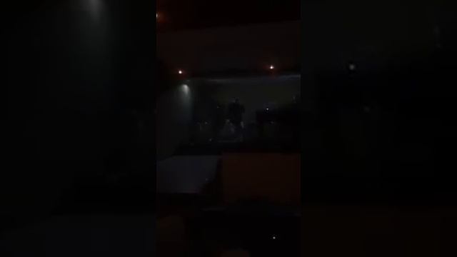 PO NOCHAM смотреть онлайн