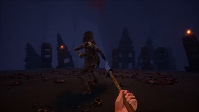 Expedition Agartha Free to Play смотреть онлайн