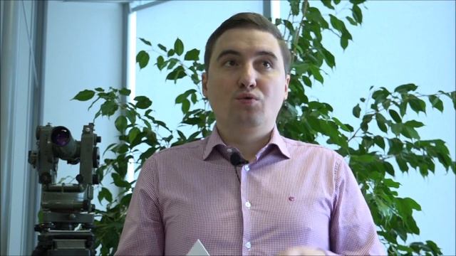 Что за выписка ЕГРН смотреть онлайн