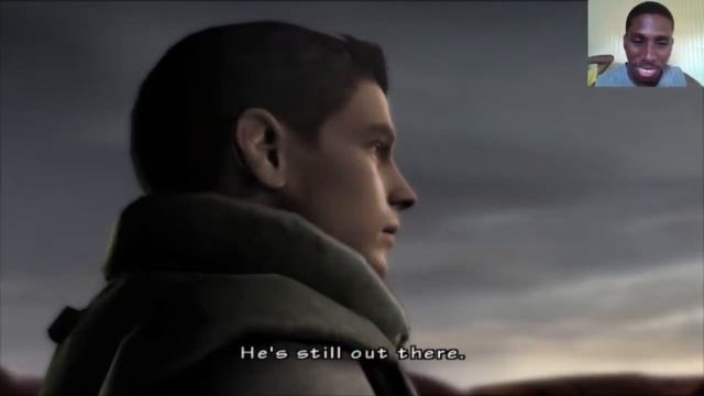 Resident Evil The Umbrella Chronicles (WII) Walkthrough Part 7 Ending With Commentary смотреть онлайн