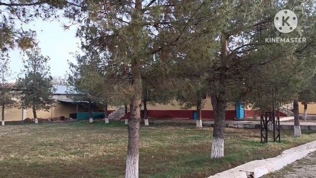 5-6-7-ФЕВРАЛЬ КУНЛАРИ ЎЗБЕКИСТОНДА ОБ ХАВО КЕСКИН ЎЗГАРАДИ! смотреть онлайн