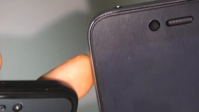 ?Xiaomi redmi 5A китайская версия! Сравнение с 4A и 4X! Разница китайской и глобальной версий! смотреть онлайн