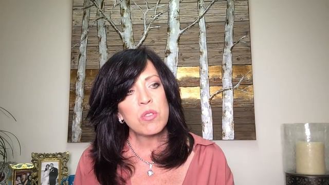 Stop Trying To Control Everything And Find Yourself After A Breakup