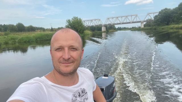 Клязьма Папа Дети смотреть онлайн