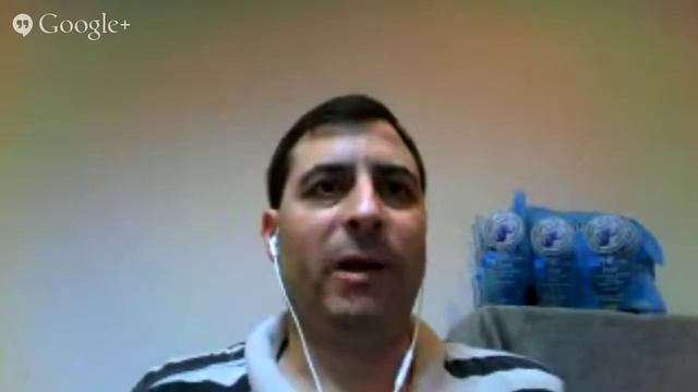 PHP 56: Lately In PHP podcast episode 56 смотреть онлайн
